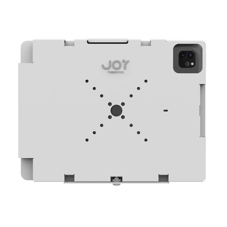 Elevate Ii Enclosure for iPad Pro 12.9in. 4th Gen White KAX308W